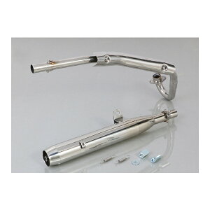 L^R NXJu@}t[ X|[eB[Abv}t[ NXJu50[AA06] 544-1160300