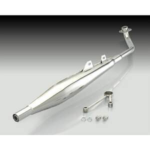 L^R X[p[Ju110/v NVbN_E}t[ 543-1439500