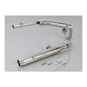 L^R X|[eB[Abv}t[ NXJu110[JA45] 543-1446300