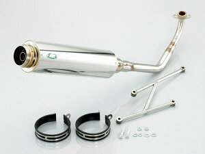 y1111oׁzL^R VOiXX }t[ VOiXX 5UASԎp@GO[NX}t[ 547-0407000