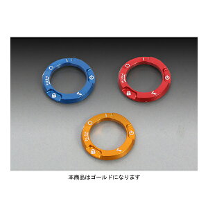 y1031oׁzL^R A~L[{bNXJo[ [S[h] L[125/CB125R/CB250R 556-1000370