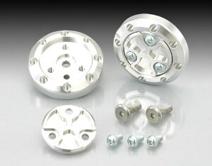 y126oׁzL^R VOiX X/SR(FI)p@TCh}[J[v[gSET[Vo[]@557-0415000