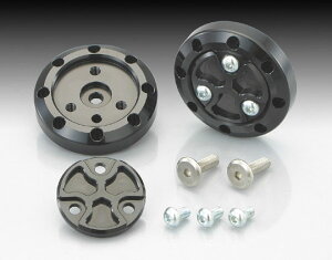 y111oׁzL^R VOiX X/SR(FI)p@TCh}[J[v[gSET[ubN]@557-0415010