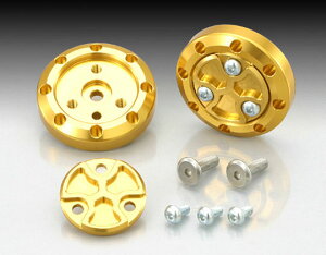 y111oׁzL^R VOiX X/SR(FI)p@TCh}[J[v[gSET[S[h]@557-0415020