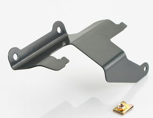 L^R O(O)p@q[gK[hXe[ IvVACe@559-1432870