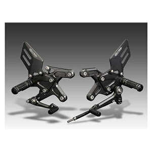 y123oׁzV XebvKIT X-TREAD Z900RS/CAFE ('18) 559-269-V000