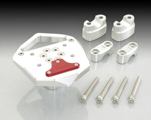 L^R MAJESTY S(}WFXeBS)p@nh|Xg&Jo[SET[Vo[/bh]@561-0420700