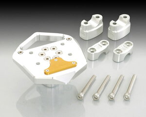 L^R MAJESTY S(}WFXeBS)p@nh|Xg&Jo[SET[Vo[/S[h]@561-0420710