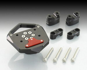 L^R MAJESTY S(}WFXeBS)p@nh|Xg&Jo[SET[ubN/bh]@561-0420720