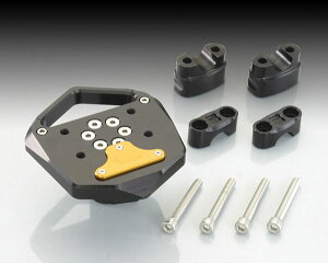 L^R MAJESTY S(}WFXeBS)p@nh|Xg&Jo[SET[ubN/S[h]@561-0420730