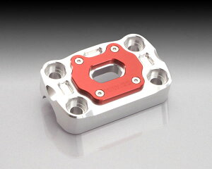 y122oׁzL^R FORZA Si(tHc@)p@nhAbp[z_[[Vo[/bh]@561-1822100