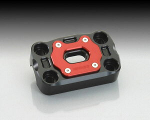 L^R PCX125/150EtHc@Sip@nhAbp[z_[[ubN/bh]@561-1822120