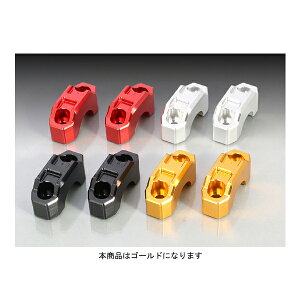 L^R nhAbp[z_[ ^Cv2 [S[h] CB125R/CB250R 561-9000270