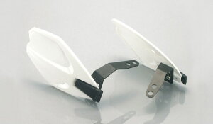 y123oׁzL^R Dio110p@ibNJo[/zCg 562-1427100