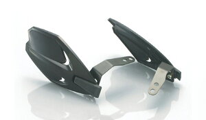 y123oׁzL^R Dio110p@ibNJo[/ubN 562-1427110