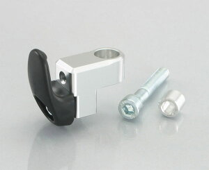 L^R PCX125p@RrjtbN 563-1426000