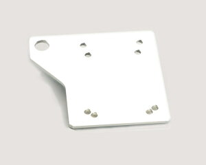 L^R GSR250p@ETCXe[(~[߃^Cv)/Vo[@563-2800100