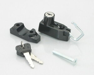 y1115oׁzL^R ėp(22.2 o[nhp)@wbgz_[[ubN]@564-0090100