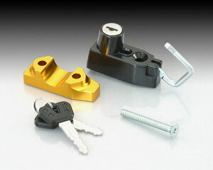 y1115oׁzL^R ėp(22.2o[nhp)@wbgz_[[S[h]@564-0500070