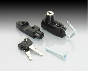 y1113oׁzL^R ~[z_[twbgz_[[ubN]@564-0501100