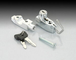 L^R ~[z_[twbgz_[[Vo[]@564-0501110