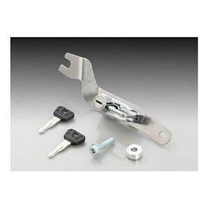 �L�^�R �w�����b�g�z���_�[ �X�[�p�[�J�uC125 564-1310090