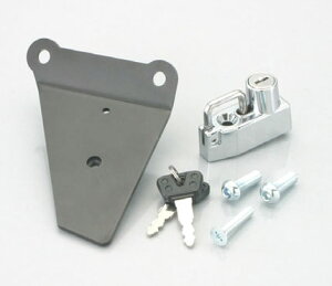 y913oׁzL^R CBR250Rp@wbgz_[ / bL 564-1818110