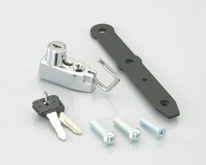 y1115oׁzL^R GSR250p@wbgz_[[bL]@564-2800110