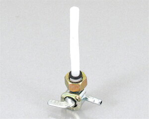 y1129oׁzL^R tGRbNASSY TYPE-2(NEW)@575-0500010