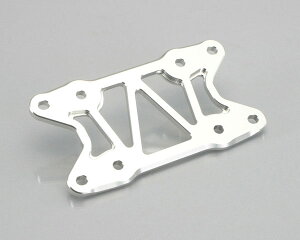 y1114oׁzL^R GSR250p@tgtH[NX^rCU[@580-2800200