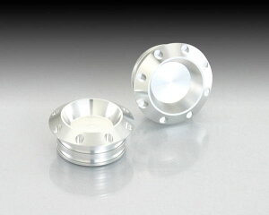 L^R }WFXeBSp@t[Lbv [Vo[]@588-0420100