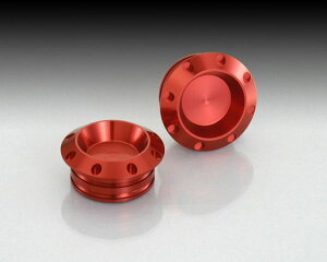 y1113oׁzL^R }WFXeBSp@t[Lbv [bh]@588-0420130