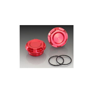 y115oׁzL^R CBR250RR t[Lbv(bh) 588-1840120