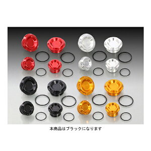 y1031oׁzL^R t[Lbv [ubN] CB250R 588-1850050