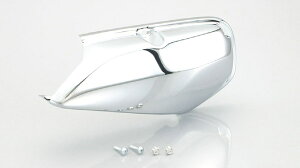 L^R Dio110p@GAN[i[Jo[ 590-1427100