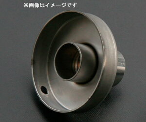 ACY 70ӗp@SUSCi[obt 601-901-002