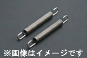 ACY 85SUSXvOZbg 601-910-001