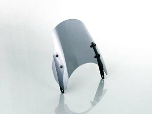 L^R ėp@~jGAoCU[ type 2 603-0500100