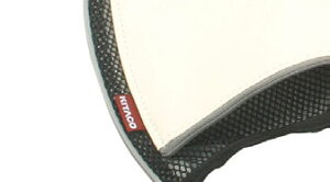 y129oׁzL^R ėp V[g|Pbg@AC{[/O[pCsO 606-0000040