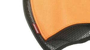 L^R ėp V[g|Pbg@IW/ubNpCsO 606-0000060