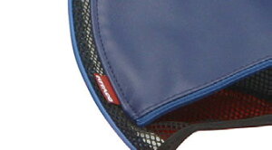 y111oׁzL^R ėp V[g|Pbg lCr[/u[pCsO 606-0000070