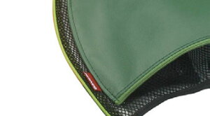 y111oׁzL^R ėp V[g|Pbg@O[/O[pCsO 606-0000080