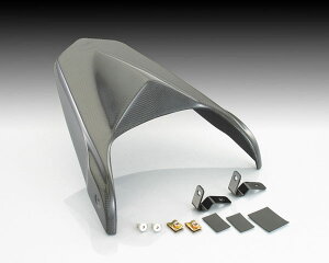 y129oׁzL^R O(O)p@J[{V[gJE@610-1432700