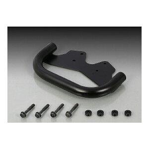 y117oׁzL^R }`p[pXo[ NXJu50/NXJu110 638-1446000