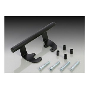 y111oׁzL^R }`p[pXo[ CB125R/CB250R 638-1850000