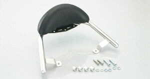 L^R Dio110p@^fobNXgo[ 652-1427000