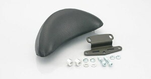 y123oׁzL^R Dio110p@^fobNXg 652-1427100