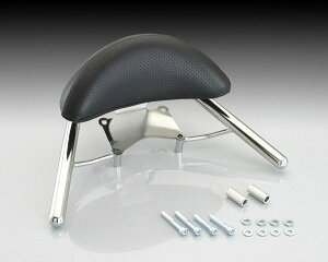 y1118oׁzL^R PCX125/150p@^fobNXg300 [Vo[]@80-652-14400