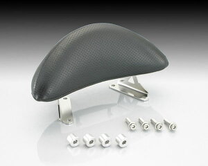 y122oׁzL^R FORZA Si(tHc@)p@^fobNXg[Vo[]@652-1822000