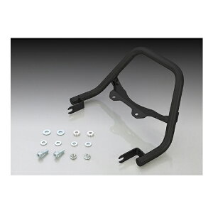 y129oׁzL^R Ouo[ [ubN] L[125(JB02) 80-653-13001